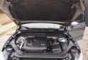 Camionetas - Volvo VOLVO XC60 T6 2020 Nafta 120000Km - En Venta