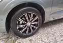 Camionetas - Volvo VOLVO XC60 T6 2020 Nafta 120000Km - En Venta