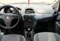 Autos - Fiat PUNTO ATTRACTIVE 1.4 2014 Nafta 168000Km - En Venta