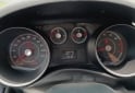 Autos - Fiat PUNTO ATTRACTIVE 1.4 2014 Nafta 168000Km - En Venta