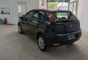 Autos - Fiat PUNTO ATTRACTIVE 1.4 2014 Nafta 168000Km - En Venta