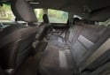 Camionetas - Honda CRV EX 2.4 2008 GNC 250000Km - En Venta