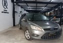 Autos - Ford FOCUS 2.0 TREND 5 PTAS 2010 Nafta 219000Km - En Venta