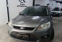 Autos - Ford FOCUS 2.0 TREND 5 PTAS 2010 Nafta 219000Km - En Venta