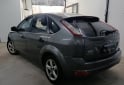 Autos - Ford FOCUS 2.0 TREND 5 PTAS 2010 Nafta 219000Km - En Venta