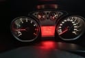 Autos - Ford FOCUS 2.0 TREND 5 PTAS 2010 Nafta 219000Km - En Venta