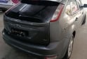 Autos - Ford FOCUS 2.0 TREND 5 PTAS 2010 Nafta 219000Km - En Venta