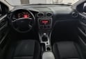 Autos - Ford FOCUS 2.0 TREND 5 PTAS 2010 Nafta 219000Km - En Venta