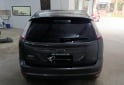 Autos - Ford FOCUS 2.0 TREND 5 PTAS 2010 Nafta 219000Km - En Venta