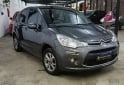 Autos - Citroen C3 1.6 VTI FEEL 2019 Nafta 76200Km - En Venta