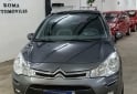 Autos - Citroen C3 1.6 VTI FEEL 2019 Nafta 76200Km - En Venta