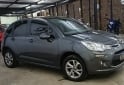 Autos - Citroen C3 1.6 VTI FEEL 2019 Nafta 76200Km - En Venta