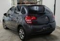 Autos - Citroen C3 1.6 VTI FEEL 2019 Nafta 76200Km - En Venta