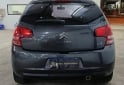 Autos - Citroen C3 1.6 VTI FEEL 2019 Nafta 76200Km - En Venta