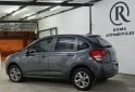 Autos - Citroen C3 1.6 VTI FEEL 2019 Nafta 76200Km - En Venta