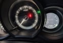 Autos - Citroen C3 1.6 VTI FEEL 2019 Nafta 76200Km - En Venta