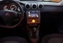 Autos - Citroen C3 1.6 VTI FEEL 2019 Nafta 76200Km - En Venta