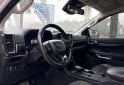 Camionetas - Ford Ranger Limited Plus v6 2024 Diesel 70000Km - En Venta
