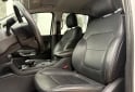 Camionetas - Ford Ranger Limited Plus v6 2024 Diesel 70000Km - En Venta