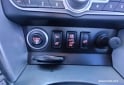 Camionetas - Renault KOLEOS DINAMIQUE 2011 Nafta 180000Km - En Venta