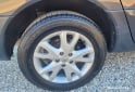 Camionetas - Renault KOLEOS DINAMIQUE 2011 Nafta 180000Km - En Venta