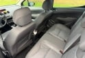 Autos - Peugeot 308 2017 Nafta 85000Km - En Venta