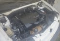 Utilitarios - Citroen Berlingo 2009 Diesel 178000Km - En Venta