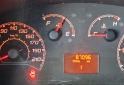 Utilitarios - Fiat Doblo Active 1.4 2017 Nafta 87100Km - En Venta