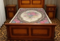 Hogar - Juego de dormitorio - En Venta