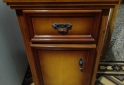 Hogar - Juego de dormitorio - En Venta