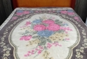 Hogar - Juego de dormitorio - En Venta