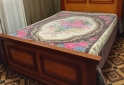 Hogar - Juego de dormitorio - En Venta