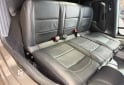 Camionetas - Volkswagen Amarok conforline v6 2021 Diesel - En Venta