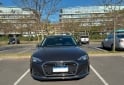 Autos - Audi A5 SPORTBACK 2021 Nafta - En Venta
