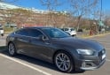 Autos - Audi A5 SPORTBACK 2021 Nafta - En Venta