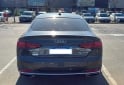 Autos - Audi A5 SPORTBACK 2021 Nafta - En Venta