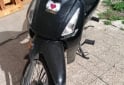 Motos - Keller Crono 2024 Nafta 15000Km - En Venta