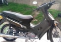 Motos - Keller Crono 2024 Nafta 15000Km - En Venta