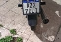 Motos - Keller Crono 2024 Nafta 15000Km - En Venta