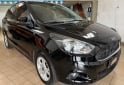 Autos - Ford Ka 1.5 sel 2017 Nafta  - En Venta