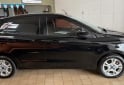 Autos - Ford Ka 1.5 sel 2017 Nafta  - En Venta