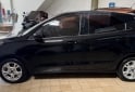 Autos - Ford Ka 1.5 sel 2017 Nafta  - En Venta
