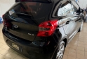 Autos - Ford Ka 1.5 sel 2017 Nafta  - En Venta