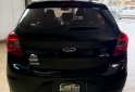 Autos - Ford Ka 1.5 sel 2017 Nafta  - En Venta