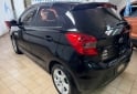 Autos - Ford Ka 1.5 sel 2017 Nafta  - En Venta