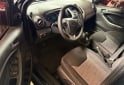 Autos - Ford Ka 1.5 sel 2017 Nafta  - En Venta
