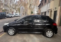 Autos - Peugeot 207 xs 2013 Nafta  - En Venta