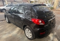 Autos - Peugeot 207 xs 2013 Nafta  - En Venta