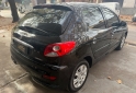 Autos - Peugeot 207 xs 2013 Nafta  - En Venta