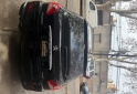 Autos - Peugeot 207 xs 2013 Nafta  - En Venta